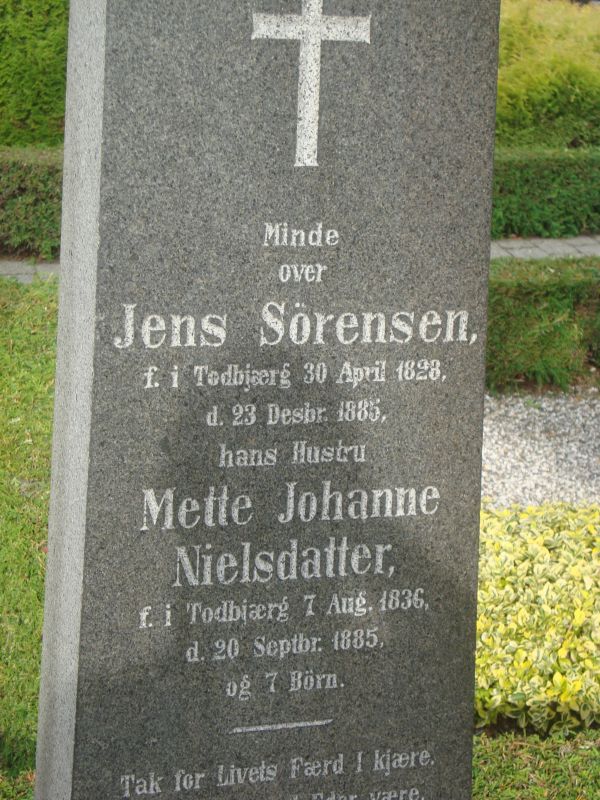 Jens Soerensen.JPG